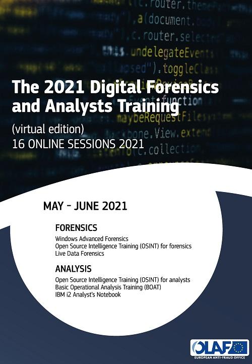 2021-dfat-training-poster.jpg