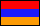 armenia.gif