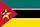 mozambique_flag.jpg