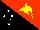 papua-new-guinea-flag.jpg