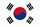south_korea.gif
