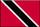 trinidad-tobago.jpg