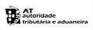 autoridade_tributaria_e_aduaneira__tax_and_customs_portugal_392.jpg