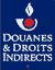douanes_et_droits_indirects__customs_france_ab6.jpg