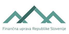 financial_administration_of_the_republic_of_slovenia_slovenia_013.jpg
