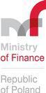 ministry_of_finance__department_for_the_protection_of_eu_financial_interests_poland_318.jpg