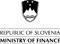ministry_of_finance_budget_supervision_office_slovenia_858.jpg