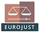 oafcn-eurojust-logo.png