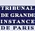 parquet_de_paris__paris_prosecutors_office_france_4c1.jpg