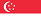 singapore_flag.png